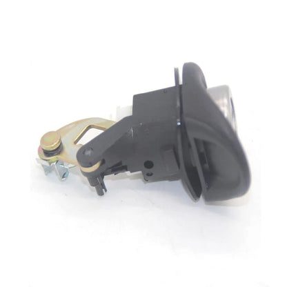 Tailgate Lock + 2 Keys for Renault Twingo (1993-2007)