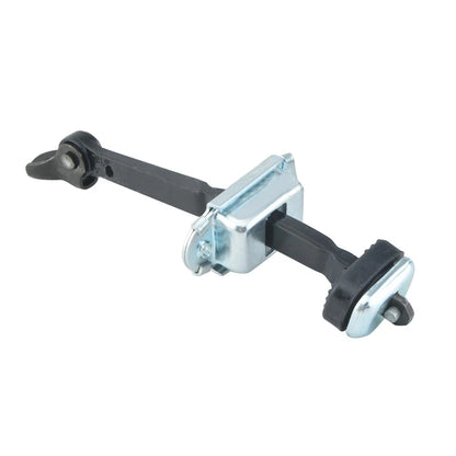 Rear Door Hinge Check Stop Strap for Honda CR-V (2007-2011)