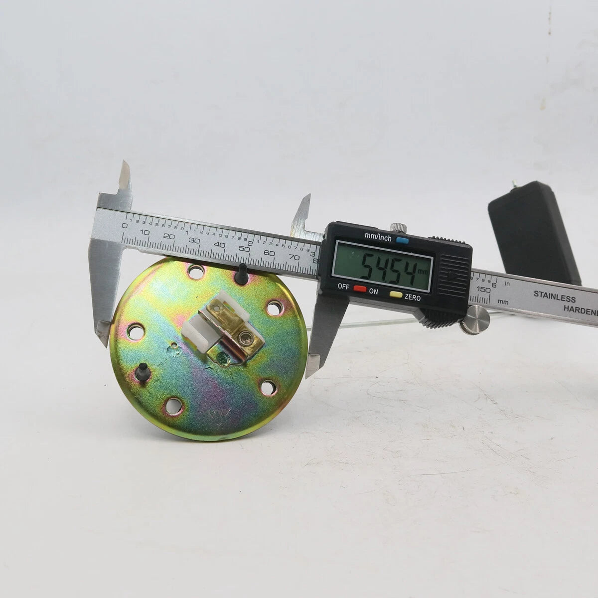 Fuel Tank Gauge Sending Unit for Toyota Hilux 1978-1983