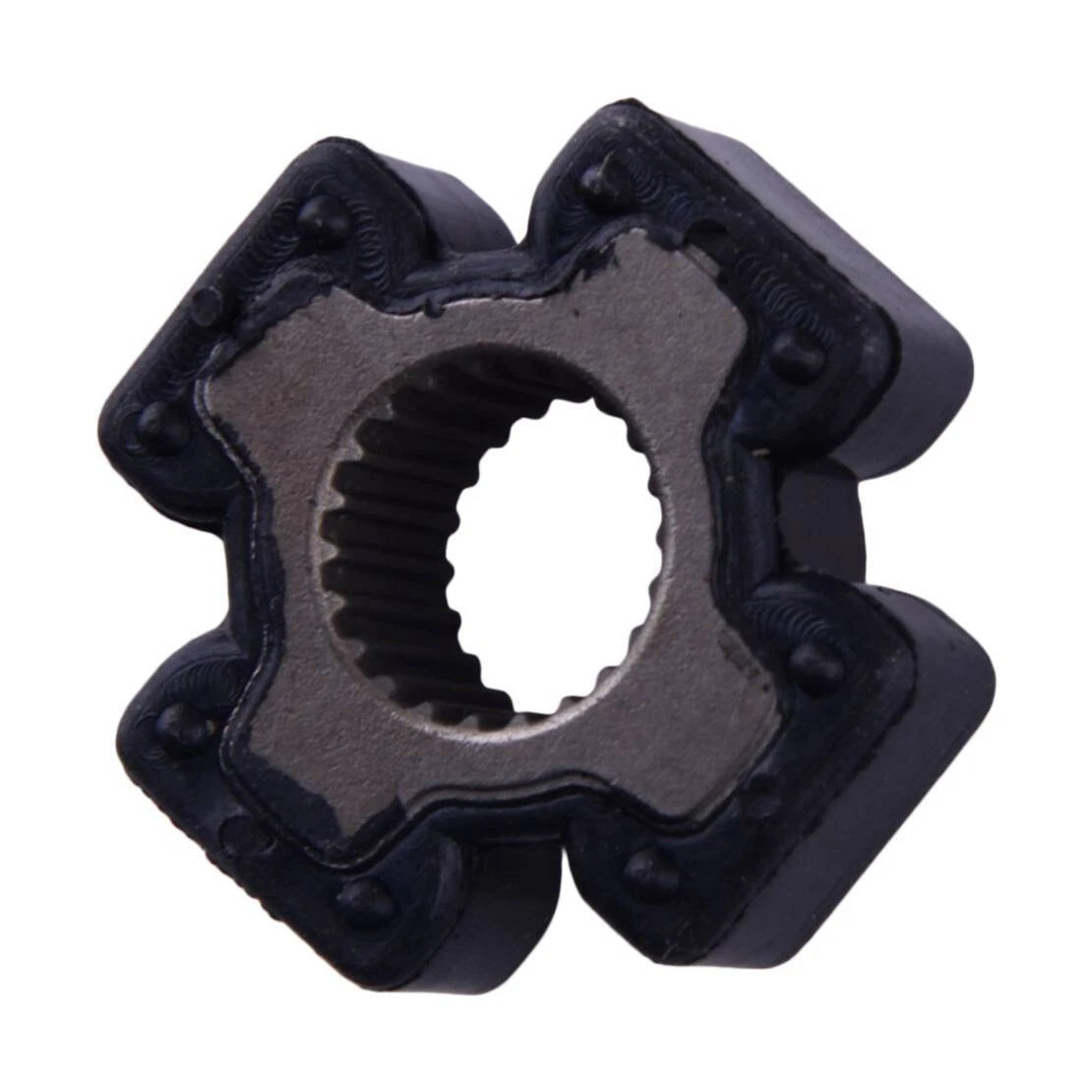 Steering Coupler for Hyundai Kia (Fits 2006-2020)