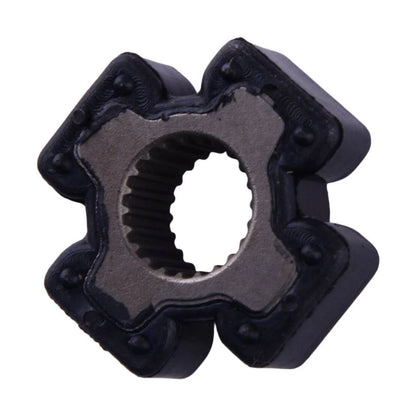 Steering Coupler for Hyundai Kia (Fits 2006-2020)