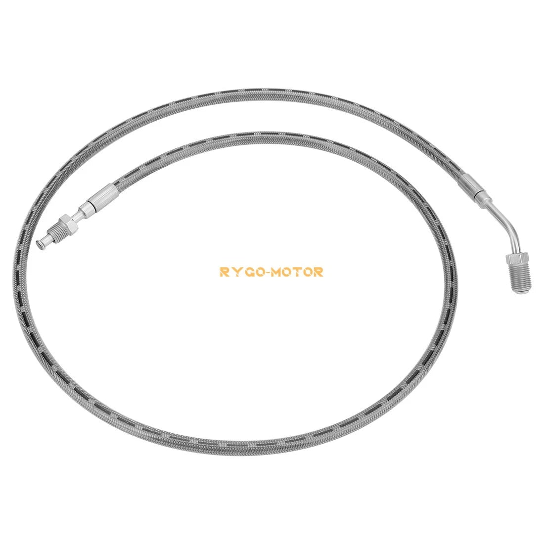 Brake Line Swing Arm for Polaris Ranger 500 (2000–2004)