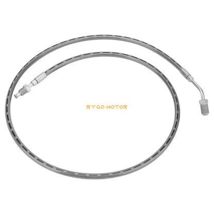 Brake Line Swing Arm for Polaris Ranger 500 (2000–2004)
