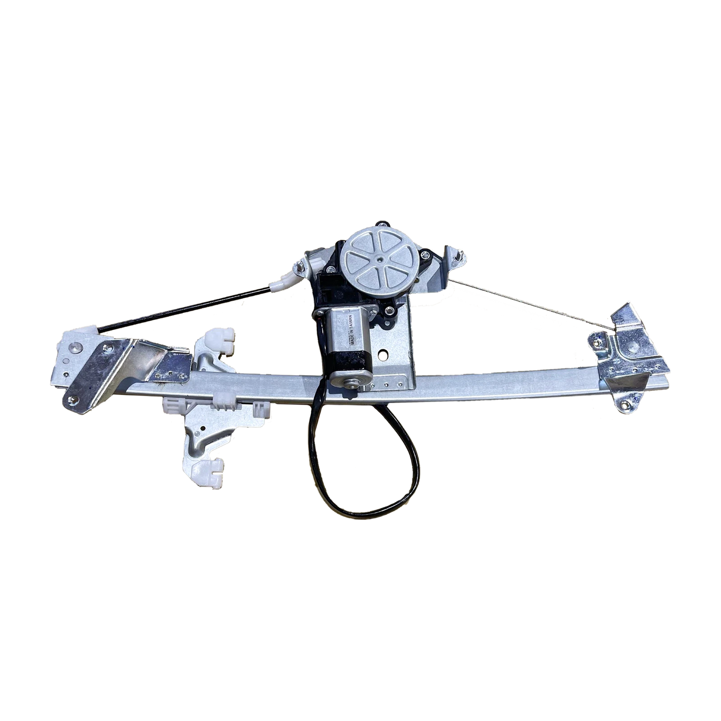 Rear Right Window Regulator with Motor for Ford Falcon AU BA BF (1998-2008)