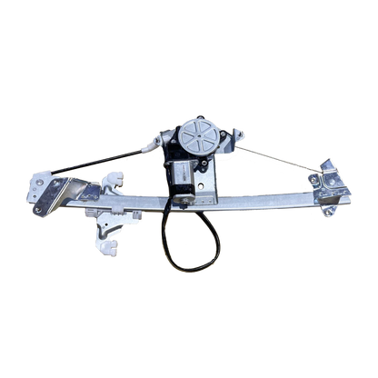 Rear Right Window Regulator with Motor for Ford Falcon AU BA BF (1998-2008)