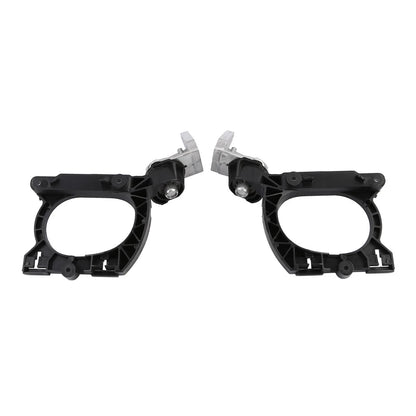 Rear View Mirror Base Mount Bracket for Honda Goldwing GL1800 (2001-2017)