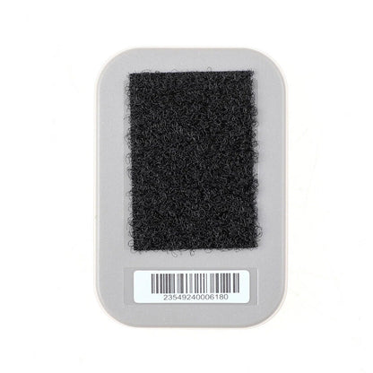 TPMS Reset Tool Tire Pressure Sensor Training Activation for Ford (2008–2023)