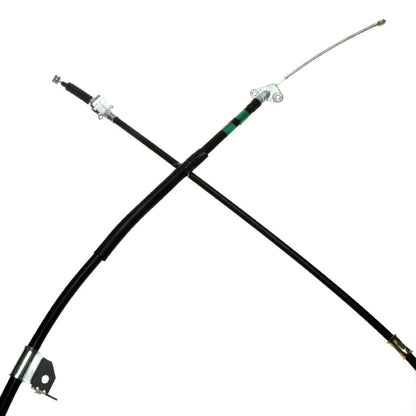 Rear Hand Parking Brake Cables for Toyota Hiace Van 2005-2019