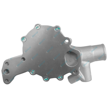 Water Pump for Toyota Dyna BU91R BU94R 4 cyl 3.7L 14BT Diesel Engine 1988~1995