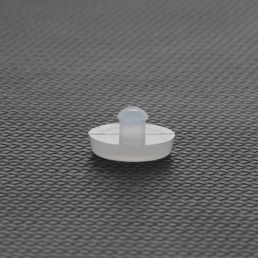 Brake Pedal Stopper for Kia Amanti, Soul, Rondo, Optima, Spectra (2004-2010)