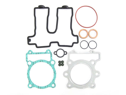 Top End Engine Gasket Set for YAMAHA TT350 (1986-2001)