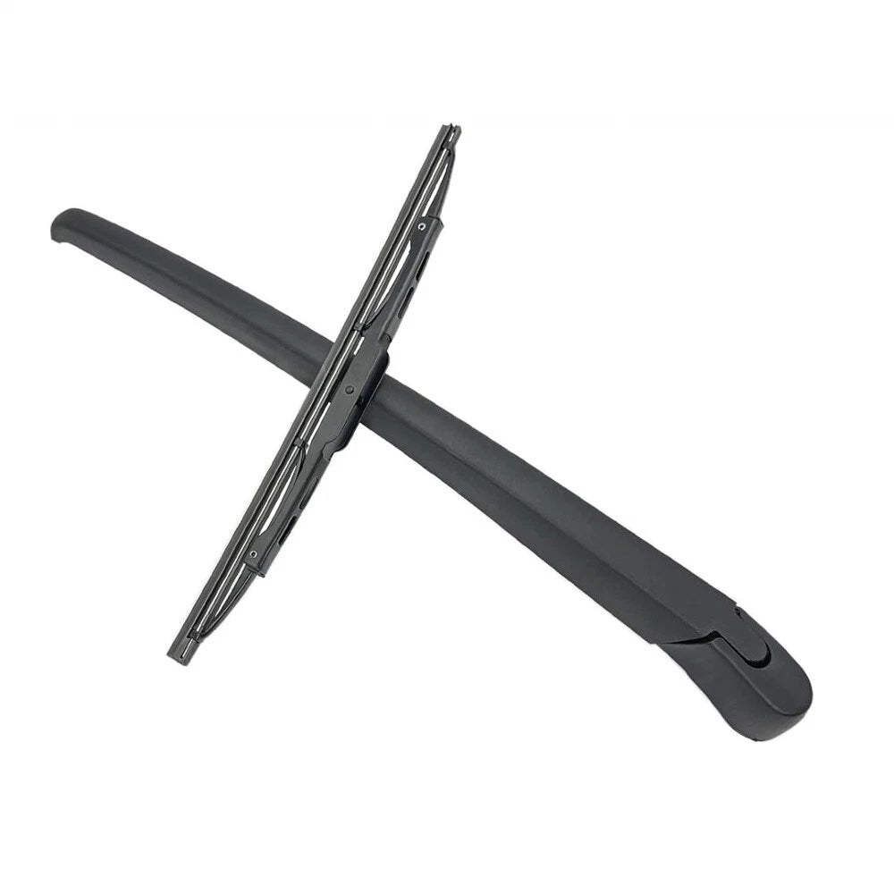 Rear Windshield Wiper Arm & Blade for Kia Sportage (2005-2010)
