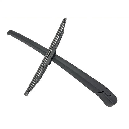 Rear Windshield Wiper Arm & Blade for Kia Sportage (2005-2010)