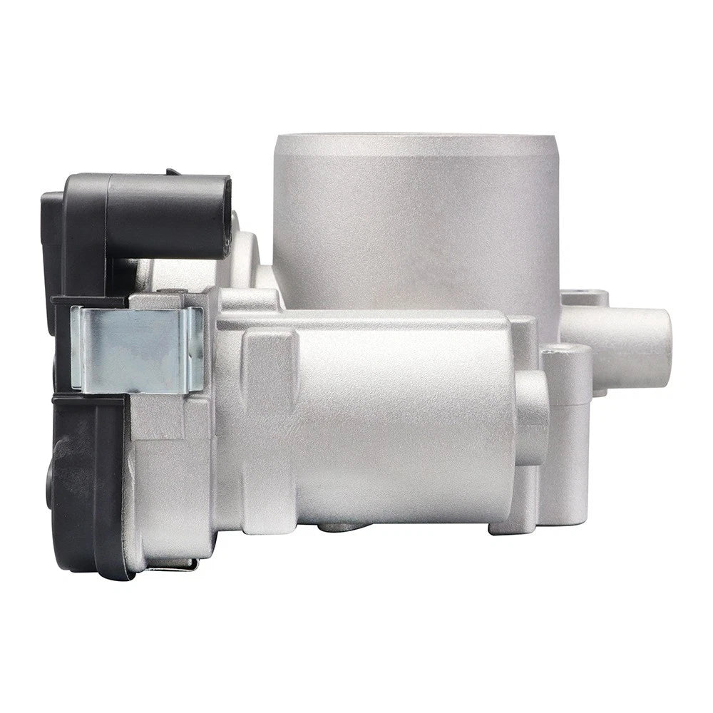 Throttle Body 1.4L for VW Jetta (2013–2018)