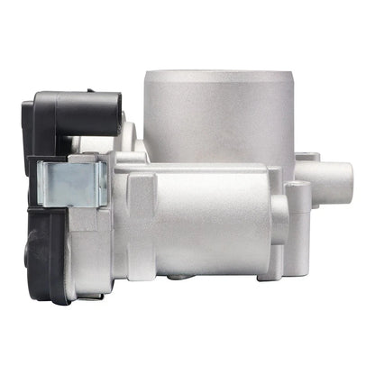 Throttle Body 1.4L for VW Jetta (2013–2018)