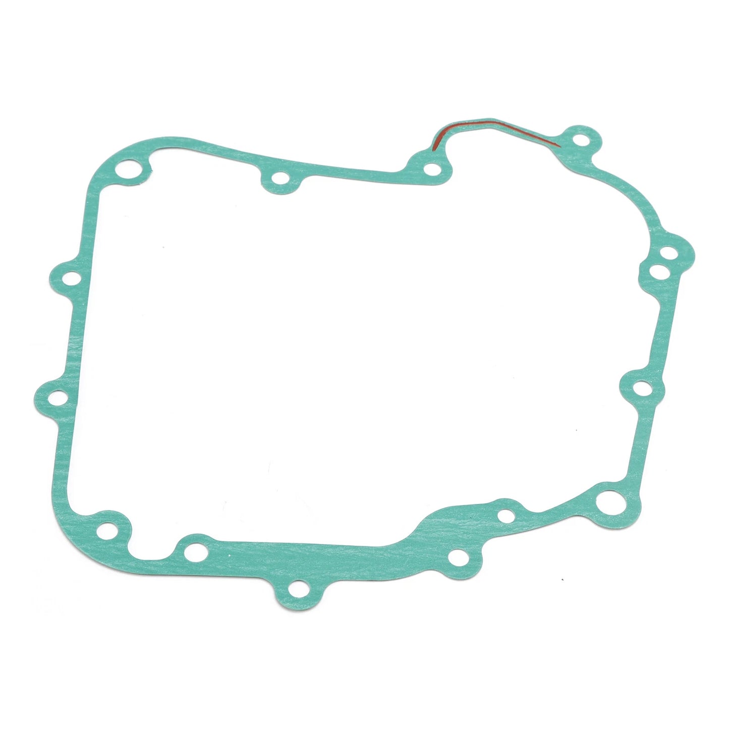 104mm Alternator Stator Regulator Gasket for Kymco Maxxer/Mongoose/MXU (2003-2015)