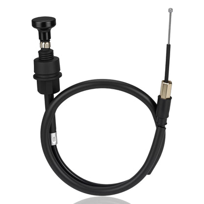 Starter Choke Cable for Yamaha TT-R125/TT-R125E/TT-R125L (2008-2024)