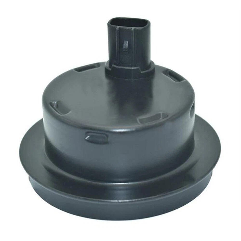 ABS Wheel Speed Sensor for Toyota Highlander, Lexus (2003-2007)
