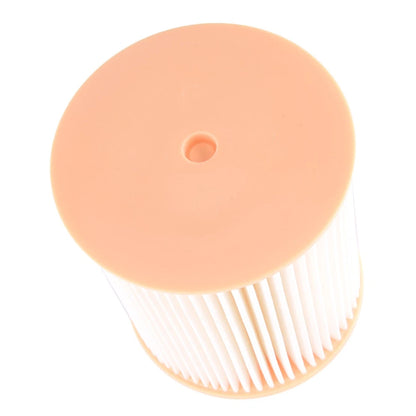 Fuel Filter for Nissan Titan XD 5.0L Diesel (2015-2019)