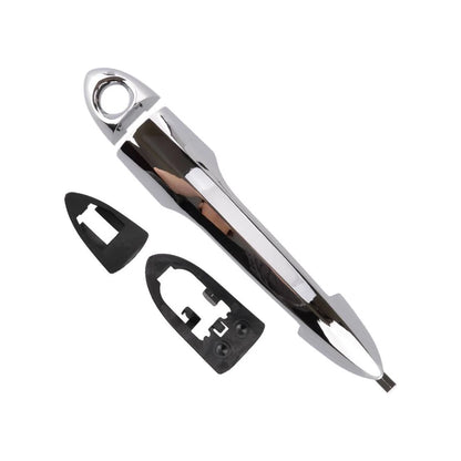Exterior Door Handle L & R for Alfa Romeo Giulietta (2010-2019)