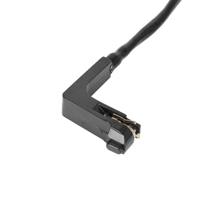Brake Pad Wear Sensor for BMW Z4 (2009 - 2011)