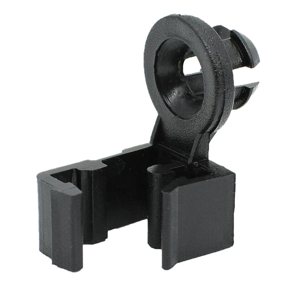 Hood Prop Support Clamp Rod Retainer Clip for Suzuki Swift (2004-2010)