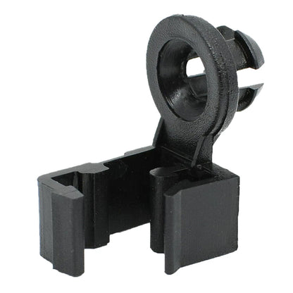 Hood Prop Support Clamp Rod Retainer Clip for Suzuki Swift (2004-2010)