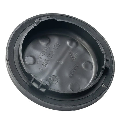 Headlight Dust Cover / Plastic for Car