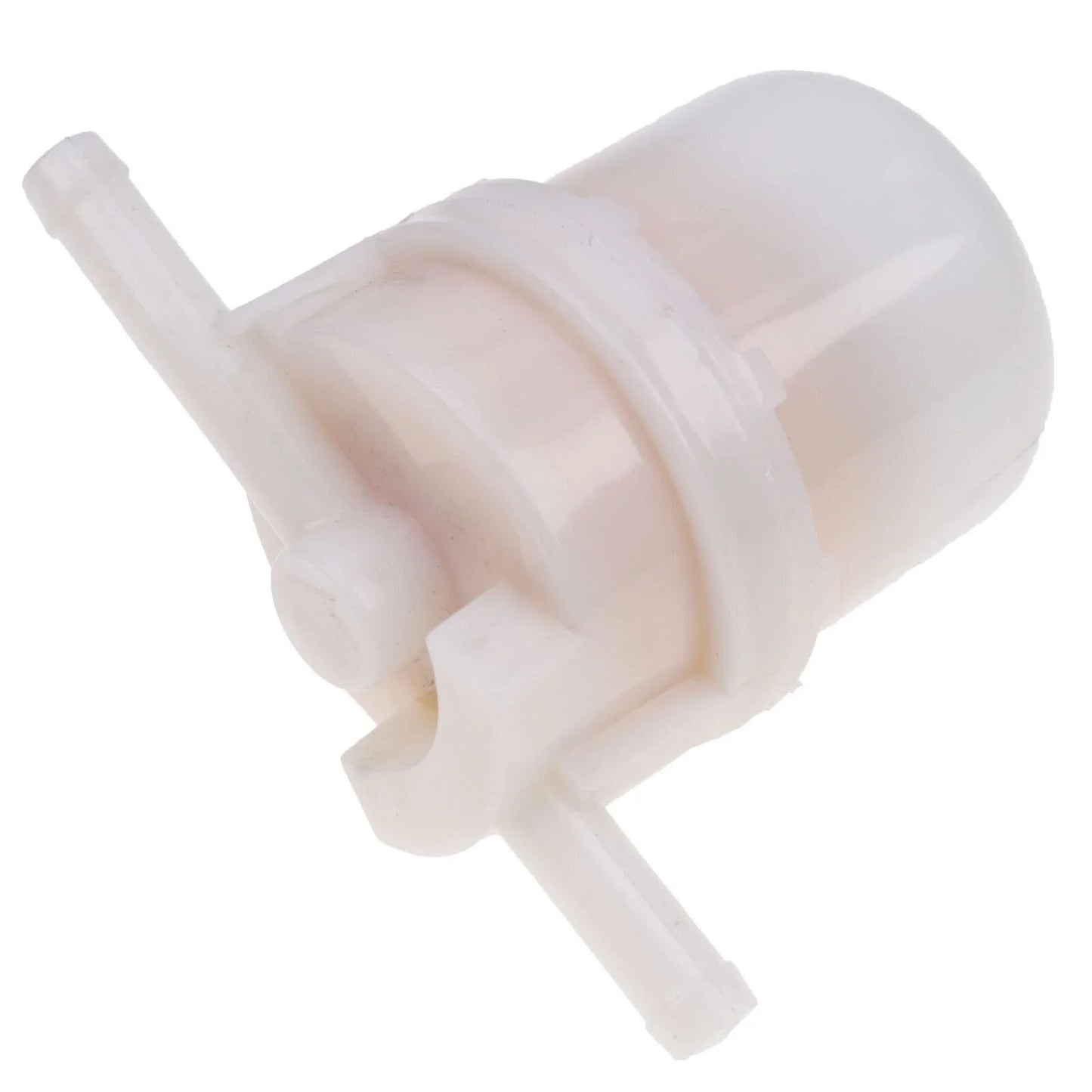 Fuel Filter for Honda 35-90HP BF35A/BF40A/BF45A (35-90HP)