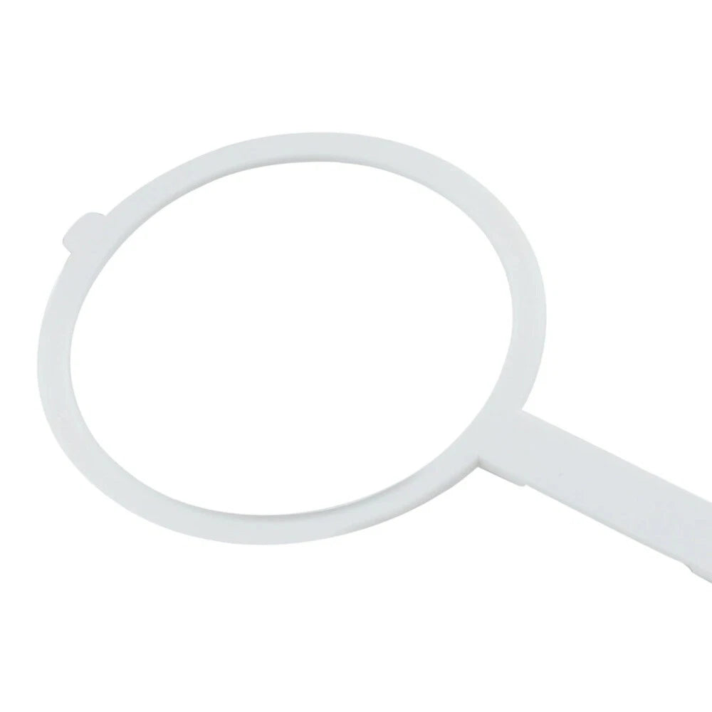 Windshield Washer Fluid Reservoir Cap for Mitsubishi Pajero (V31-V43)