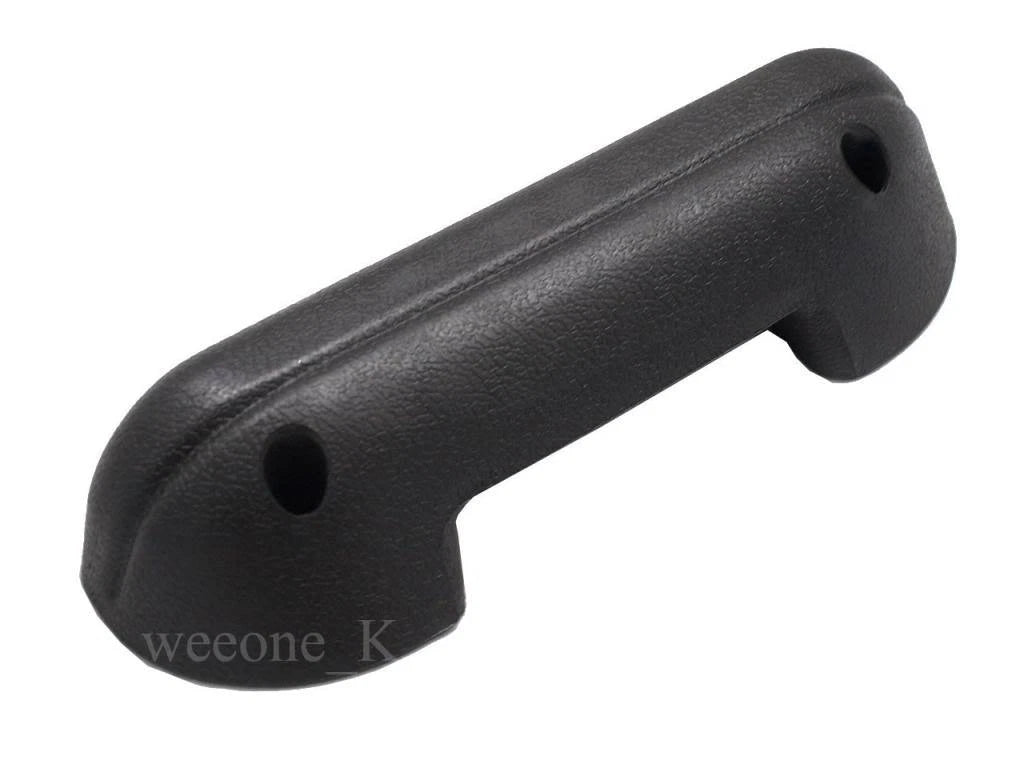 Arm Rest Door Handle Pull (LH) for Mazda  B2200, B3000 (1986-1995)