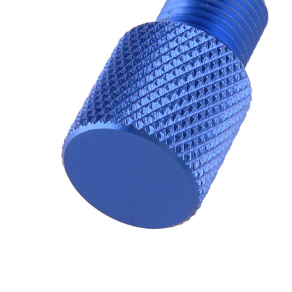 Brake Proportioning Valve Bleeder Tool for Disc/Disc & Disc/Drum (Various)