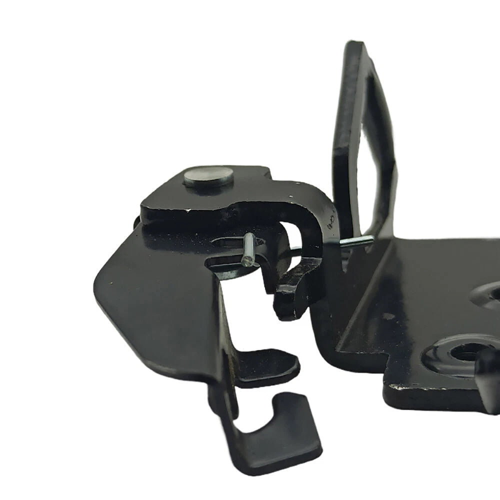 Deck Lid Striker for 2013-2019 Nissan Almera G15 (2013-2019)