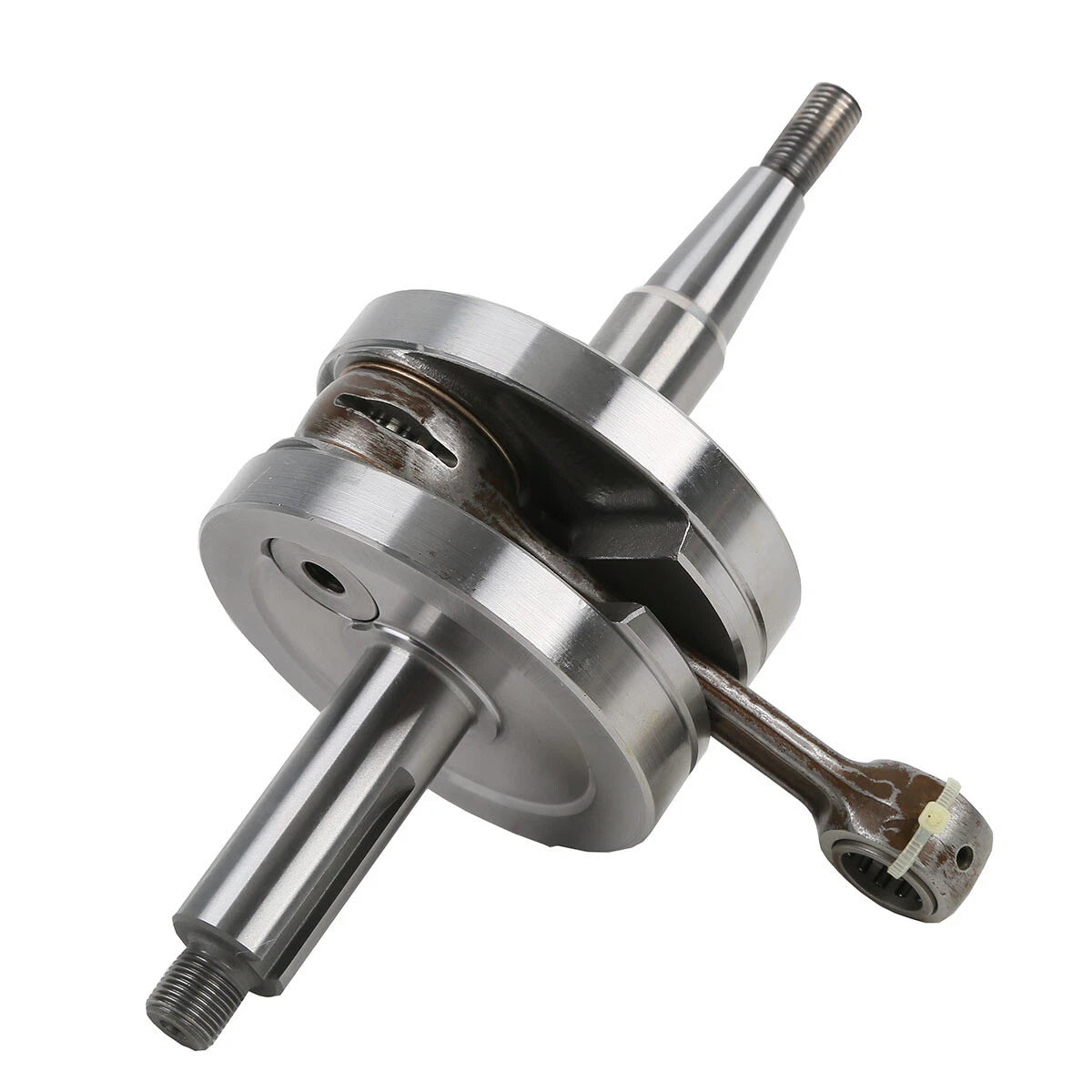 Motorcycle Crankshaft for Yamaha YZ80 (1993-2001)