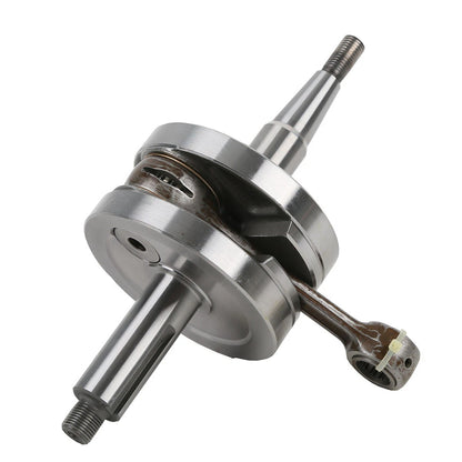 Motorcycle Crankshaft for Yamaha YZ80 (1993-2001)