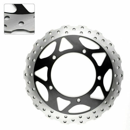 Front Brake Disc Rotor for Kawasaki EX250/250R Ninja (2013-2017)