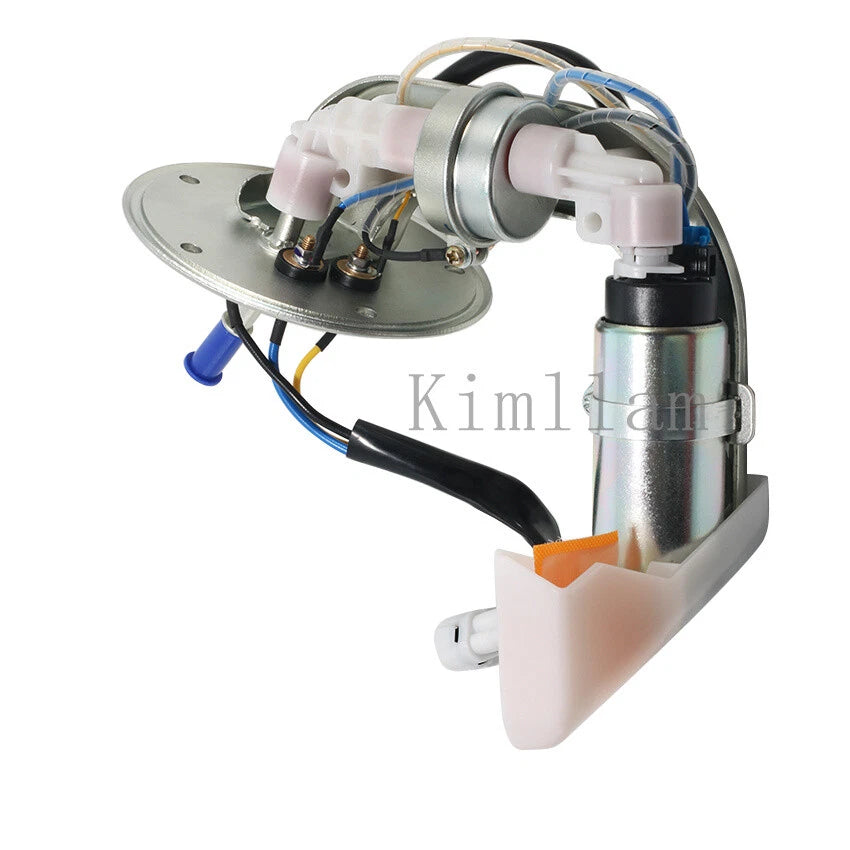 Fuel Pump Assembly for Suzuki Boulevard C50, Intruder Volusia (2001-2005)