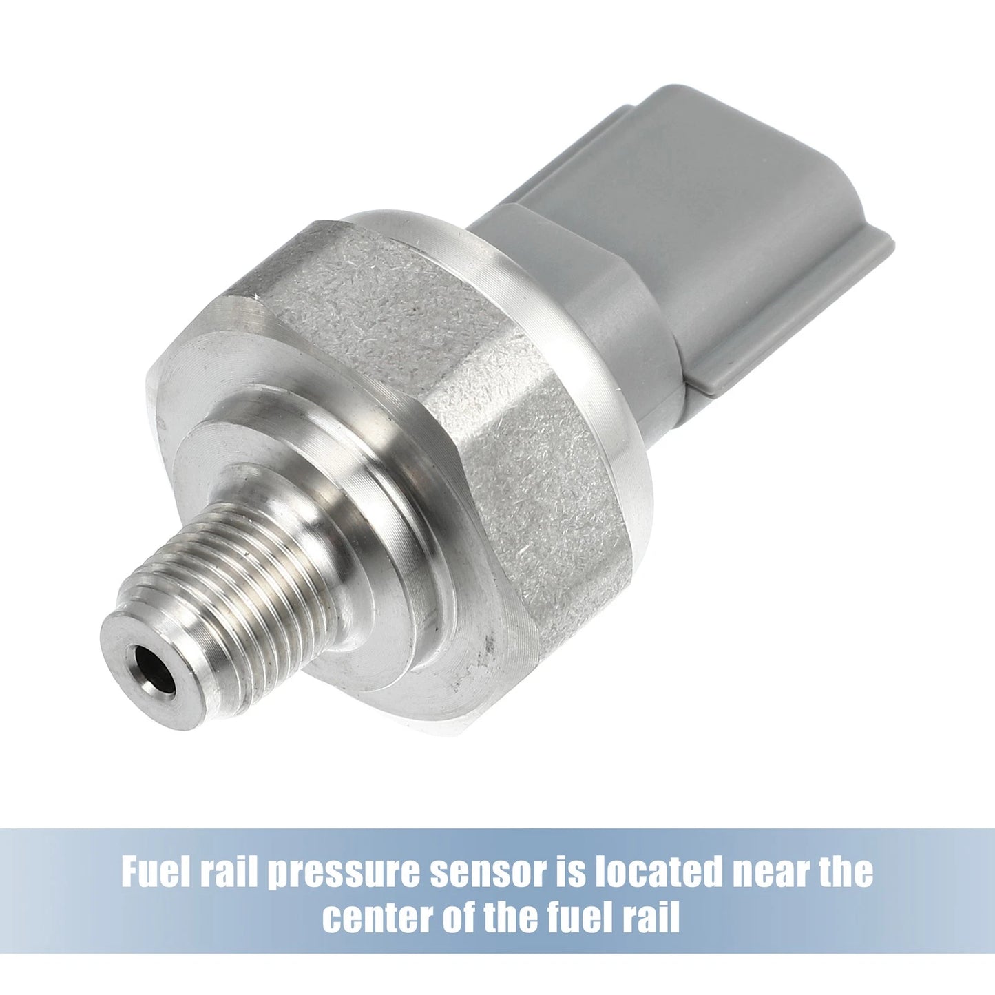 Oil Pressure Switch Sensor for Nissan Juke Pathfinder (2013-2019)