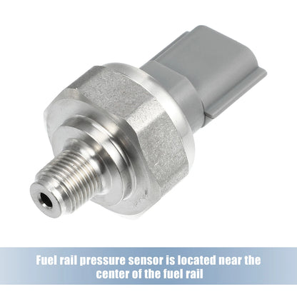Oil Pressure Switch Sensor for Nissan Juke Pathfinder (2013-2019)