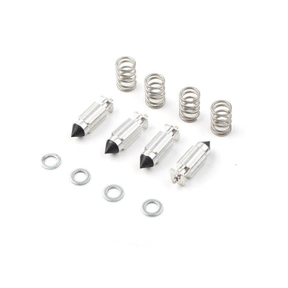 Carburetor Rebuild Kit 2 x Diaphragms for Honda VFR750F (1994-1997)