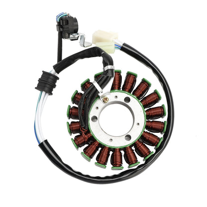 Stator Alternator for Yamaha YZF R3 MT-03 (2020-2023)