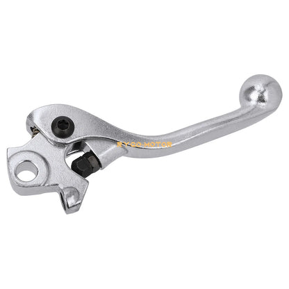 Front Brake Lever for Yamaha YZ250/YZ250F/YZ250FX/YZ250X (2007–2024)