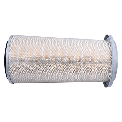 Engine Air Filter for Kenworth Mack Peterbilt