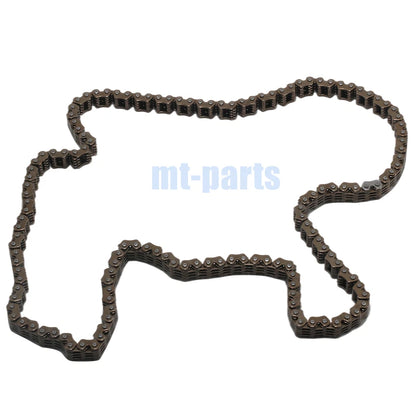 Timing Cam Chain for Suzuki GSX400 (1982-1983)