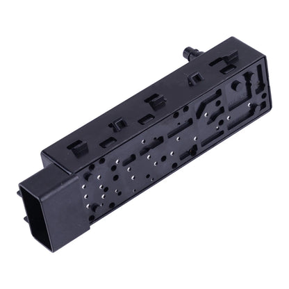 Front Left Seat Control Switch for Cadillac SRX, GMC Terrain (2010-2016)
