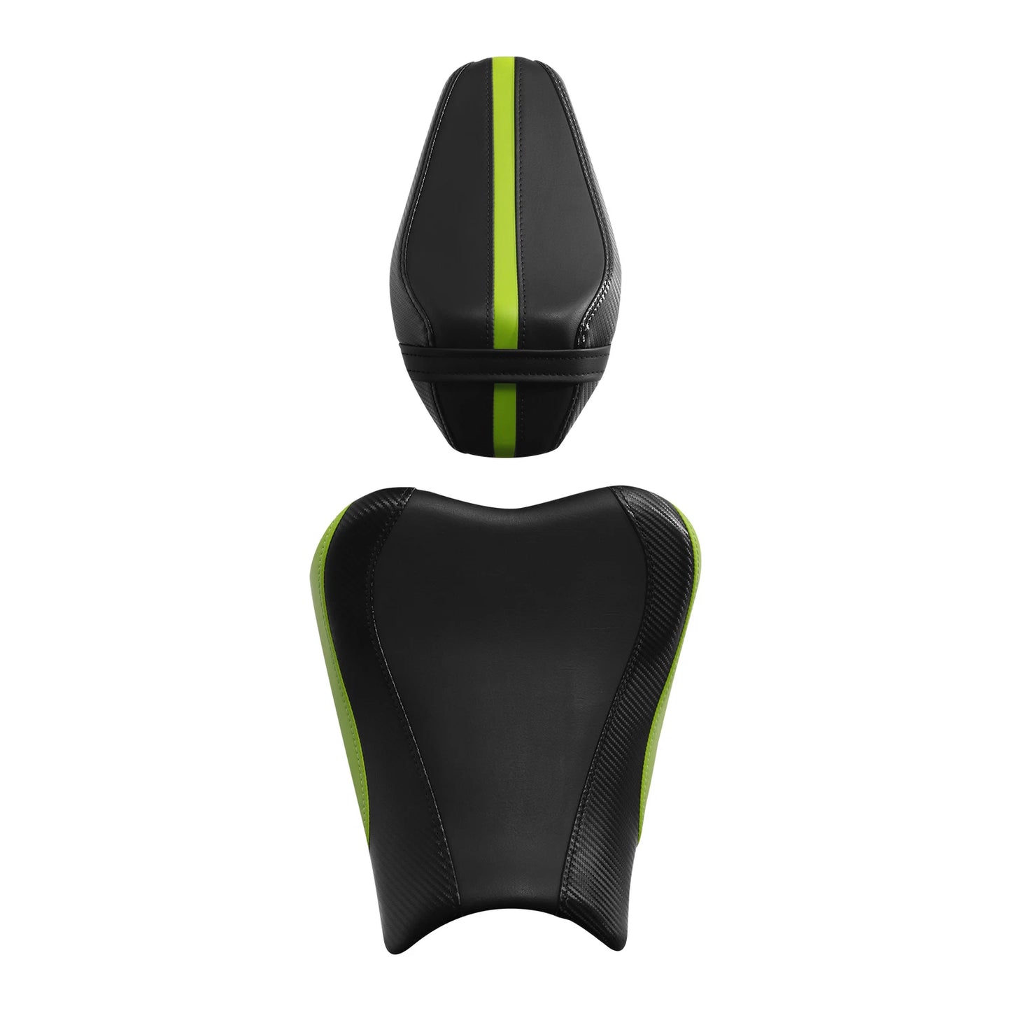 Driver & Passenger Seats for Kawasaki Z900 (2017-2023)