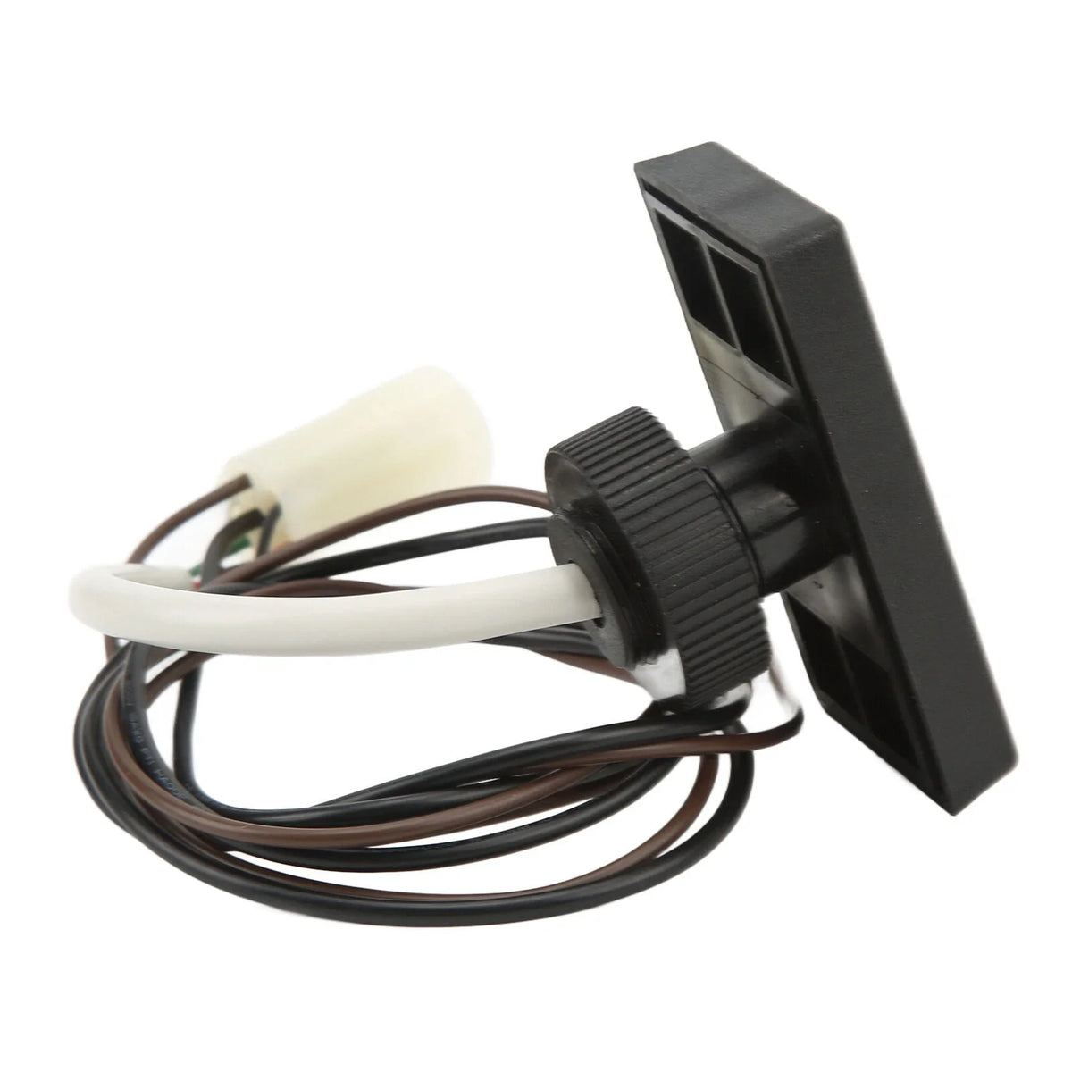 Power Trim Control Panel for Volvo Penta DP-E SP290 SP-E (3855650)