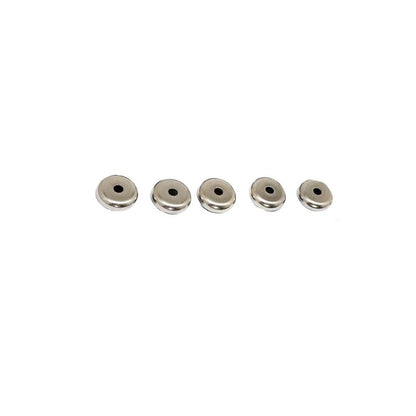Valve Cover Gasket for Honda S2000 (2000-2009)