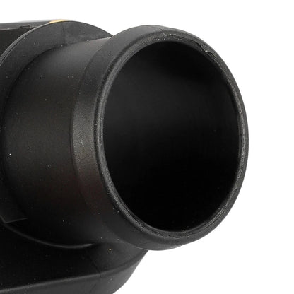 Thermostat Housing for Mitsubishi Dodge Ram Jeep Grand Cherokee (2005-2010)