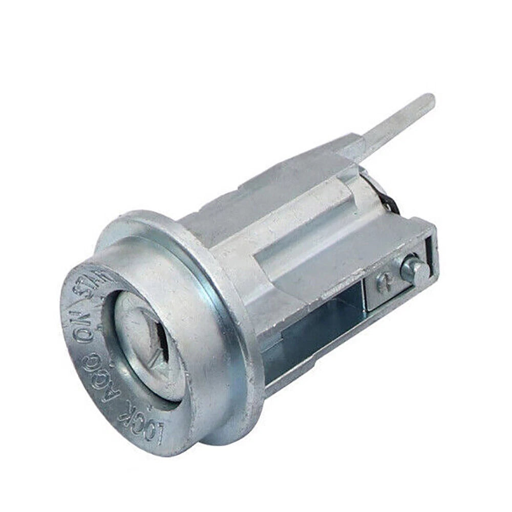 Door Lock & Key Ignition Barrel Kit for Toyota Pickup Hilux (1988-1997)